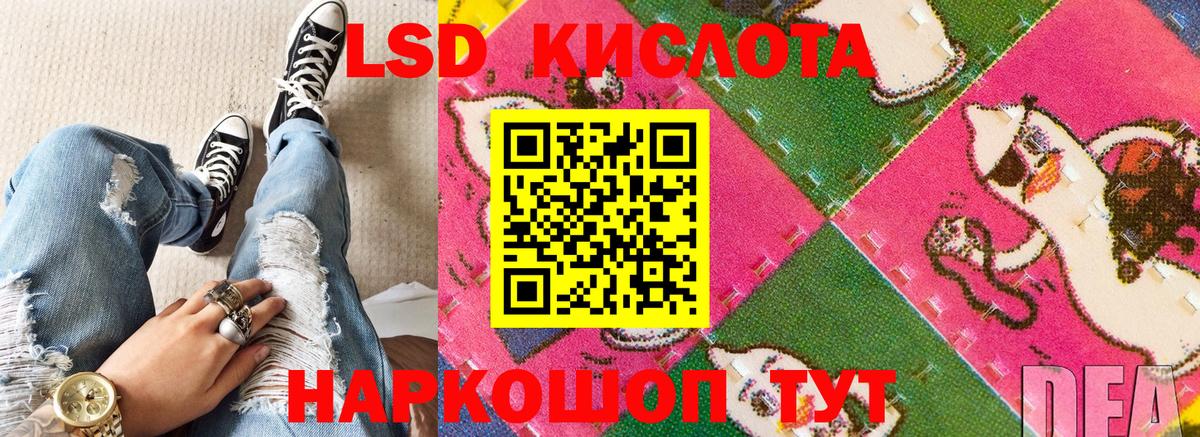 Марки N-bome  Наркотические марки 1,5мг  Вход с VPN  Наркотические марки 1,5мг  Петропавловск-Камчатский 