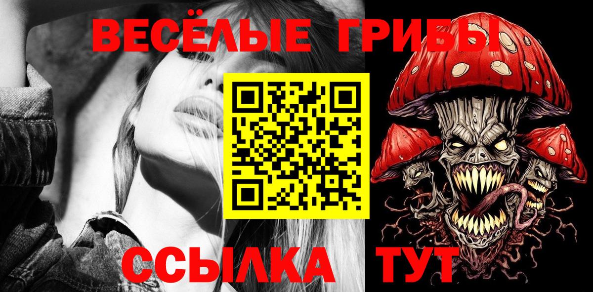 Псилоцибиновые грибы Magic Shrooms  Вход с VPN  Петропавловск-Камчатский 